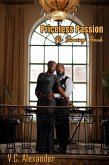 Priceless Passion (eBook, ePUB)