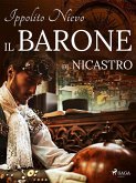 Il barone di Nicastro (eBook, ePUB)