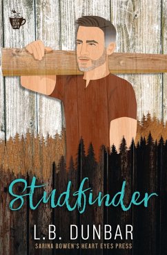 Studfinder - Dunbar, L. B.