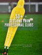 50+ Sessions from Professional Clubs - Bild 1
