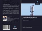 Inleidend Handboek voor Telecommunicatie