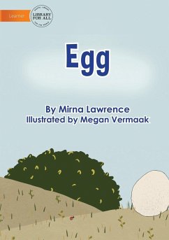 Egg - Lawrence, Mirna