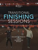 Transitional Finishing Practices