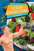 Vegan Bodybuilding Cookbook