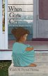 When Girls Cry - Bild 1