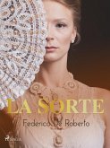 La sorte (eBook, ePUB)