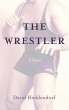 The Wrestler - Bild 1