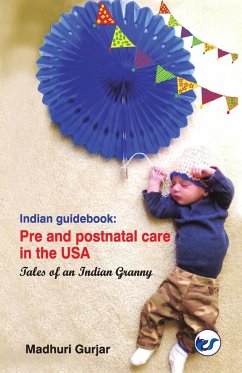 Indian guide book - Gurjar, Madhuri
