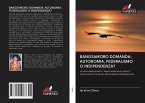 BANGSAMORO DOMANDA: AUTONOMIA, FEDERALISMO O INDIPENDENZA?