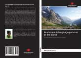 Landscape in language pictures of the world