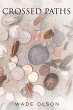 Crossed Paths - Bild 1