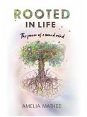 Rooted in Life (eBook, ePUB) Rooted in Life (eBook, ePUB)