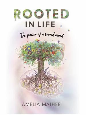 Rooted in Life (eBook, ePUB)