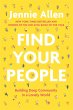 Find Your People (eBook, ePUB) - Bild 1