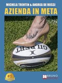 Azienda In Meta (eBook, ePUB)