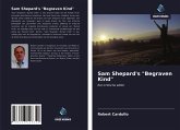 Sam Shepard's "Begraven Kind"