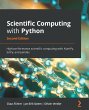 Scientific Computing with Python -... - Bild 1
