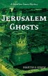 Jerusalem Ghosts - Bild 1