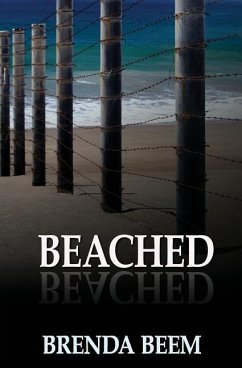 Beached - Beem, Brenda