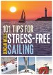 101 Tips for Stress-Free Sailing... - Bild 1