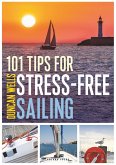 101 Tips for Stress-Free Sailing (eBook, PDF)