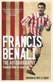 Francis Benali (eBook, ePUB)