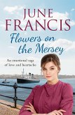 Flowers on the Mersey (eBook, ePUB)