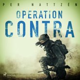 Operation Contra (MP3-Download)