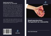 Nephroprotection: Perspectief en relevantie