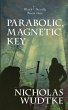 Parabolic, Magnetic Key - Bild 1