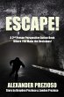 Escape! - Bild 1
