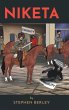 Niketa - Bild 1