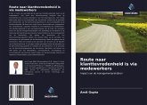 Route naar klanttevredenheid is via medewerkers