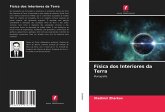 Física dos Interiores da Terra