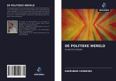 DE POLITIEKE WERELD