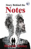 Story Behind the Notes