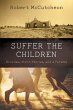 Suffer the Children - Bild 1