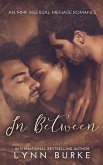 In Between In Between
