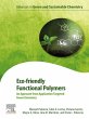 Eco-friendly Functional Polymers... - Bild 1