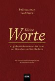 Kleine Worte (eBook, ePUB)