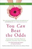 You Can Beat the Odds (eBook, ePUB)