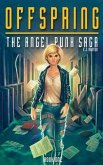 Offspring (eBook, ePUB)