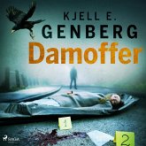 Damoffer (MP3-Download)