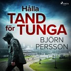 Hålla tand för tunga (MP3-Download)