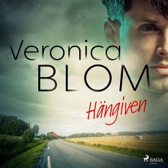 Hängiven (MP3-Download) - Blom, Veronica