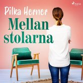 Mellan stolarna (MP3-Download)