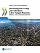 Accessing and Using Green Finance in... - Bild 1