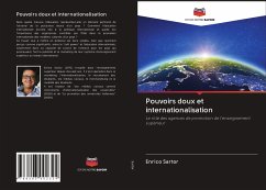 Pouvoirs doux et internationalisation - Sartor, Enrico