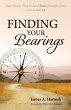 Finding Your Bearings - Bild 1