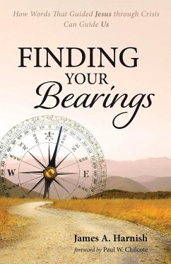 Finding Your Bearings